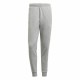 Adult Trousers Adidas Adicolor Classics 3 Stripes Grey