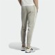 Adult Trousers Adidas Adicolor Classics 3 Stripes Grey