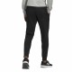 Adult Trousers Adidas Essentials  Black