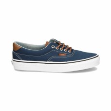 Men's Trainers Vans Era 59 Dark blue