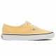 Sports Trainers for Women Vans Authentic Salmon