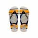 Chanclas para Hombre Havaianas Top Nautical Blanco