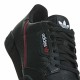 Men's Trainers Adidas Continental 80 Black