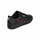 Men's Trainers Adidas Continental 80 Black