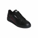 Men's Trainers Adidas Continental 80 Black