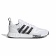 Men's Trainers Adidas Multix White