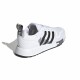 Men's Trainers Adidas Multix White