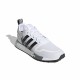 Men's Trainers Adidas Multix White