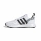 Men's Trainers Adidas Multix White