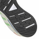 Zapatillas Deportivas Hombre Adidas Originals Retroset Blanco
