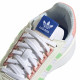 Zapatillas Deportivas Hombre Adidas Originals Retroset Blanco