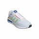 Zapatillas Deportivas Hombre Adidas Originals Retroset Blanco