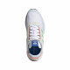 Zapatillas Deportivas Hombre Adidas Originals Retroset Blanco
