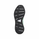 Zapatillas Deportivas Hombre Adidas Originals Retroset Blanco
