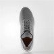 Men's Trainers Adidas Originals Zx Flux Dark grey