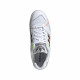 Zapatillas Deportivas Hombre Adidas Originals A.R. Trainer Blanco