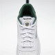 Zapatillas Deportivas Hombre Reebok Club C 85 Blanco