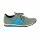 Men's Trainers Asics Sportswear Sumiyaka Light grey