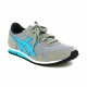 Men's Trainers Asics Sportswear Sumiyaka Light grey