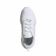 Men's Trainers Adidas Originals Haiwee White