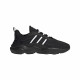 Men's Trainers Adidas Originals Haiwee Black