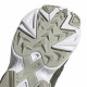Sports Trainers for Women Adidas Originals Falcon Legend Olive