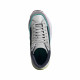 Zapatillas Deportivas Mujer Adidas Originals Kiellor Xtra Rosa