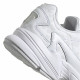 Zapatillas Deportivas Mujer Adidas Originals Falcon Blanco