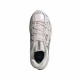 Zapatillas Deportivas Mujer Adidas Originals Eqt Gazelle Beige