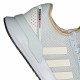 Sports Trainers for Women Adidas U_Path X White