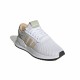 Sports Trainers for Women Adidas U_Path X White