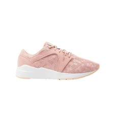 Running Shoes for Adults Asics Gel-Lyte Lady Pink