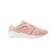 Running Shoes for Adults Asics Gel-Lyte Lady Pink