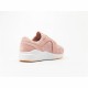 Running Shoes for Adults Asics Gel-Lyte Lady Pink