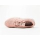 Running Shoes for Adults Asics Gel-Lyte Lady Pink