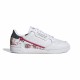 Sports Trainers for Women Adidas Continental 80 White