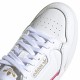 Sports Trainers for Women Adidas Continental 80 White