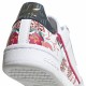 Sports Trainers for Women Adidas Continental 80 White