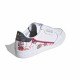 Sports Trainers for Women Adidas Continental 80 White