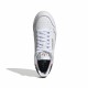 Sports Trainers for Women Adidas Continental 80 White