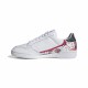 Sports Trainers for Women Adidas Continental 80 White