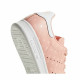 Zapatillas Deportivas Mujer Adidas Originals Stan Smith Rosa