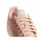Zapatillas Deportivas Mujer Adidas Originals Stan Smith Rosa