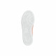 Zapatillas Deportivas Mujer Adidas Originals Stan Smith Rosa