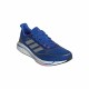 Running Shoes for Adults Adidas Supernova Blue