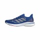 Running Shoes for Adults Adidas Supernova Blue