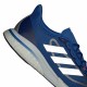 Running Shoes for Adults Adidas Supernova Blue