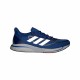 Running Shoes for Adults Adidas Supernova Blue