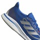 Running Shoes for Adults Adidas Supernova Blue