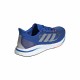 Running Shoes for Adults Adidas Supernova Blue